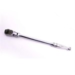 Snap-On 3/8 Drive Swivel Head Ratchet